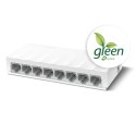 Switch TP-Link LiteWave LS1008