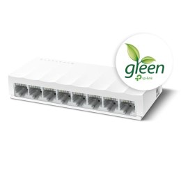 Switch TP-Link LiteWave LS1008