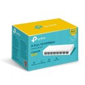 Switch TP-Link LiteWave LS1008