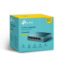 Switch TP-Link LiteWave LS105G