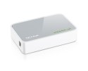 Switch TP-Link TL-SF1005D