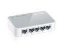 Switch TP-Link TL-SF1005D