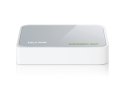 Switch TP-Link TL-SF1005D