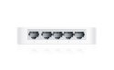 Switch TP-Link TL-SF1005D