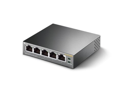Switch TP-Link TL-SF1005P