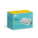 Switch TP-Link TL-SF1008D