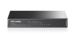 Switch TP-Link TL-SF1008P