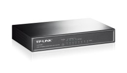 Switch TP-Link TL-SF1008P