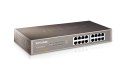 Switch TP-Link TL-SF1016DS