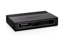 Switch TP-Link TL-SF1016D