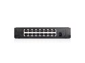 Switch TP-Link TL-SF1016D