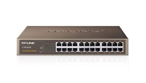 Switch TP-Link TL-SF1024D