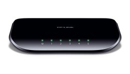 Switch TP-Link TL-SG1005D