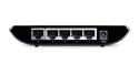 Switch TP-Link TL-SG1005D