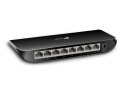 Switch TP-Link TL-SG1008D