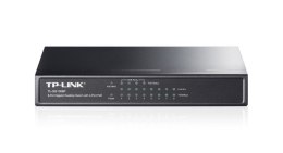 Switch TP-Link TL-SG1008P