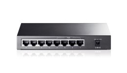 Switch TP-Link TL-SG1008P