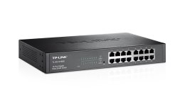 Switch TP-Link TL-SG1016DE