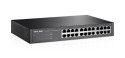 Switch TP-Link TL-SG1024D