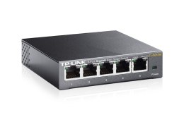 Switch TP-Link TL-SG105E