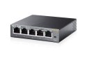 Switch TP-Link TL-SG105E