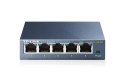 Switch TP-Link TL-SG105