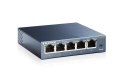 Switch TP-Link TL-SG105