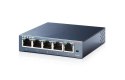 Switch TP-Link TL-SG105