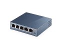 Switch TP-Link TL-SG105