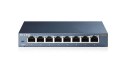 Switch TP-Link TL-SG108