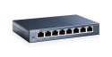 Switch TP-Link TL-SG108