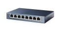 Switch TP-Link TL-SG108