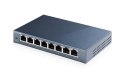 Switch TP-Link TL-SG108