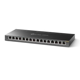 Switch TP-Link TL-SG116E