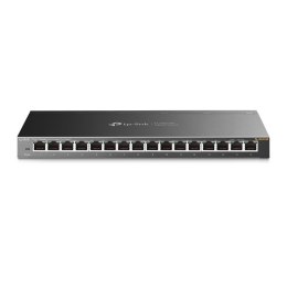 Switch TP-Link TL-SG116E