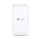 Wzmacniacz sygnału bezprzewodowego TP-Link OneMesh RE300 300/867 Mb/s