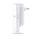 Wzmacniacz sygnału bezprzewodowego TP-Link OneMesh RE300 300/867 Mb/s