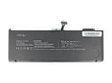 Bateria do Apple MacBook Pro 15 - A1382 5200 mAh (56 Wh) 10.8 - 11.1 Volt