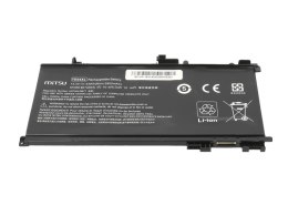 Bateria do HP Omen 15, Pavilion 15 - 15.4V 2800 mAh (43 Wh) 15.4 Volt