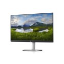 MONITOR DELL LED 27" S2722QC