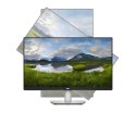 MONITOR DELL LED 27" S2722QC