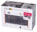 Universal Audio UA VOLT 276 - Interfejs Audio USB