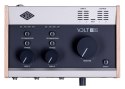 Universal Audio UA VOLT 276 - Interfejs Audio USB