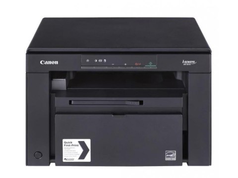 Urządzenie wielofunkcyjne Canon i-SENSYS MF3010 + 2x Toner CRG-725