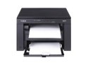 Urządzenie wielofunkcyjne Canon i-Sensys MF3010 + 2x Toner CRG-725