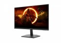 Monitor 27G15N2 27 cali Fast VA 180Hz HDMI DP