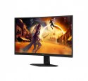 Monitor C27G4ZXE 27 cali Zakrzywiony Fast VA 280Hz HDMIx2 DP