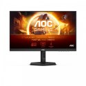 Monitor Q27G4XN 27 cali Fast VA 180Hz HDMIx2 DP Pivot