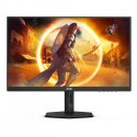 Monitor Q27G4XN 27 cali Fast VA 180Hz HDMIx2 DP Pivot