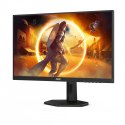 Monitor Q27G4XN 27 cali Fast VA 180Hz HDMIx2 DP Pivot